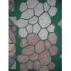 Paving stone