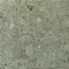 Kili Green