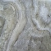 Gray Onyx Tiles,Slabs
