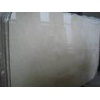 Crema Marfil marble
