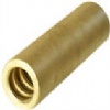 Coupling Sleeve
