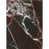 Rosso Levanto