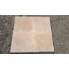 12.50 usd/m2 Travertine