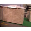Daino slabs