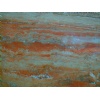 Persiano Travertine