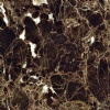 Marron Imperial