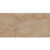 Sunny light marble ( Code No.02 )