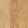 Travertino Striato