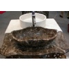 Basins