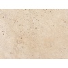 Efesus Travertine Light