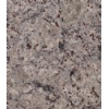 Orissa Blue Granite