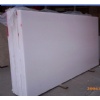 crystal white