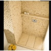 Shower tray ISEO