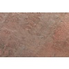 Copper Slate