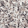 Granite G640 - Chinese granite