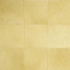 Halila Gold