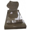 Paradiso Granite Monument