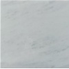 Bianco Sivec Marble