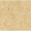 Giallo Atlantide Limestone