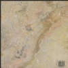 Sahara Gold Marble