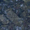 Butterfly Blue Granite