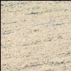Raw Silk Ivory granite