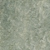 Verde Spluga Quartzite
