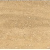 Travertine Classico