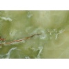 Light Green Onyx