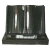 GreenGranite Tombstone & Gravestone