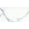 Bianco Statuario