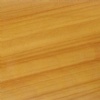 Golden Teak Sandstone