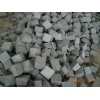 G654 cube grey granite