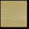 Ivory Travertine (Medium)