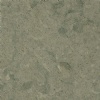 Jerusalem Grey (honed)
