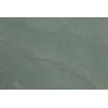 Olive Green, cleft Slate
