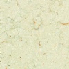 White Arapkir Beige