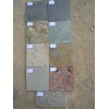Slate