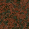 African Red Granite