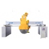 SQC-1600S Double Directions Cutting Machine
