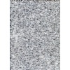 G603 Granite Slab
