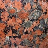 Carmen Red granite
