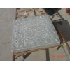 green sandstone