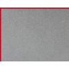 Pietra Serena Aged