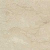 Cermic Dark limestone