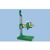 SZ-300 Drilling Machine