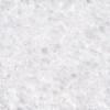 Salt White Marble