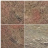 Copper Slate