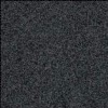 Granite in black