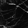Marble Stone Nero Marquina